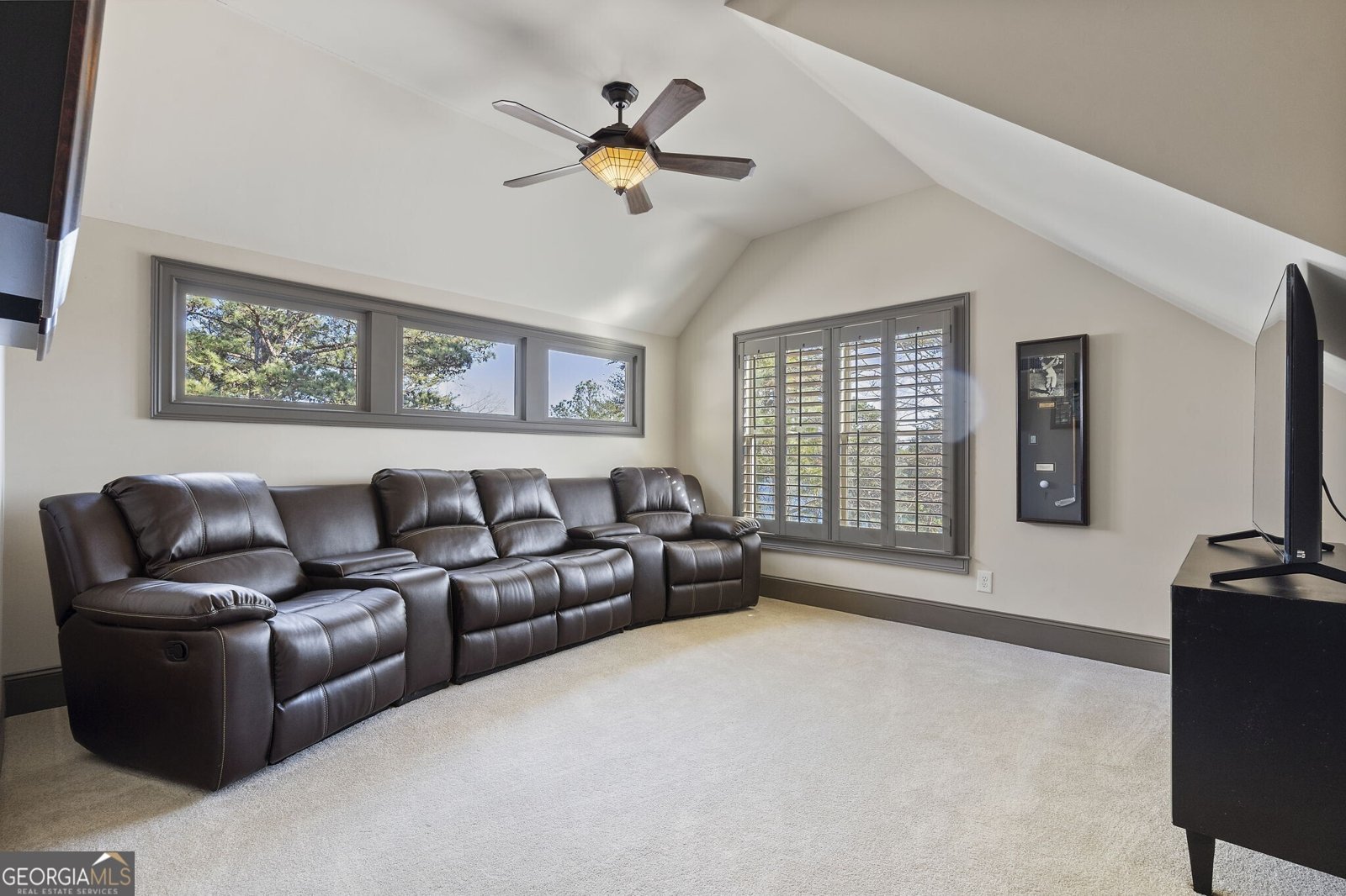 6402 Lakeview Drive Buford - Photo 32