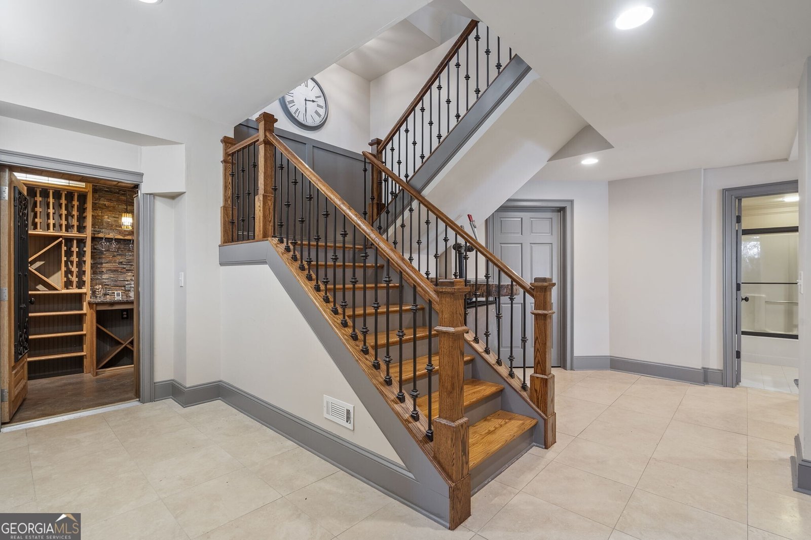 6402 Lakeview Drive Buford - Photo 33