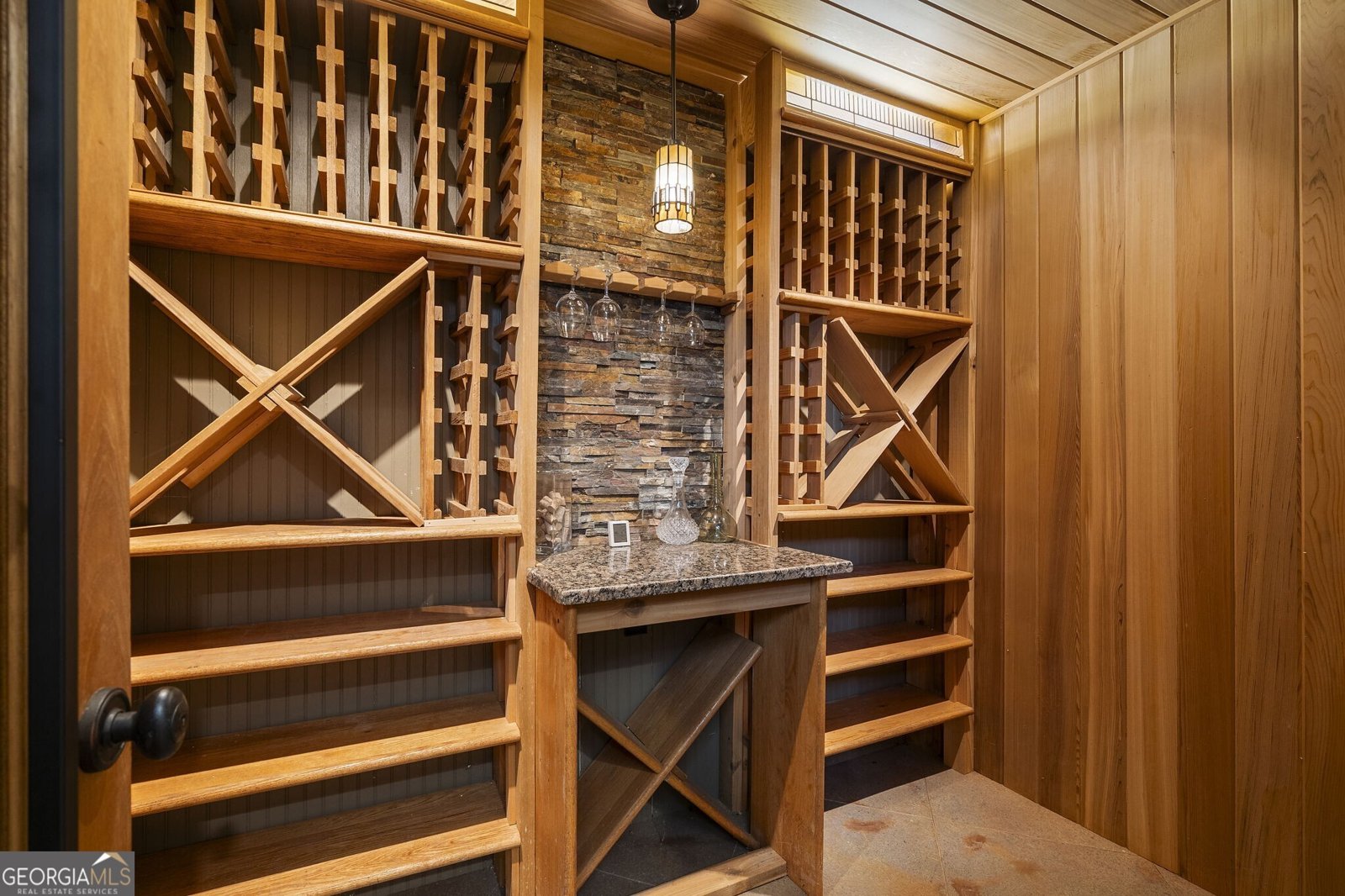 6402 Lakeview Drive Buford - Photo 34