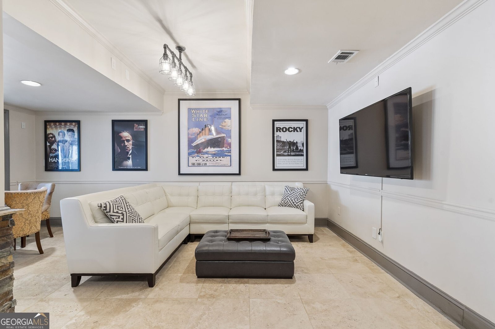 6402 Lakeview Drive Buford - Photo 35