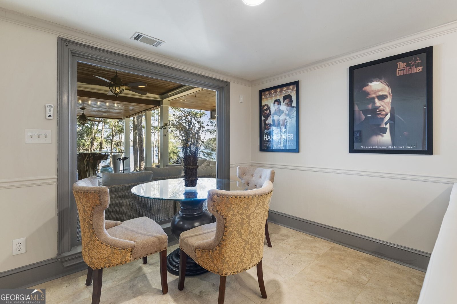 6402 Lakeview Drive Buford - Photo 37