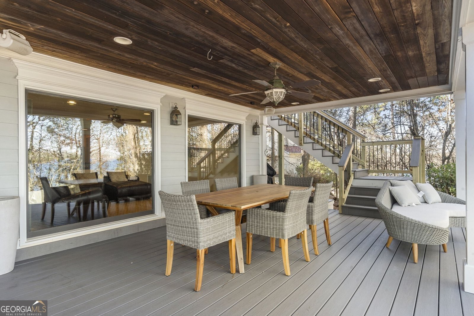 6402 Lakeview Drive Buford - Photo 42