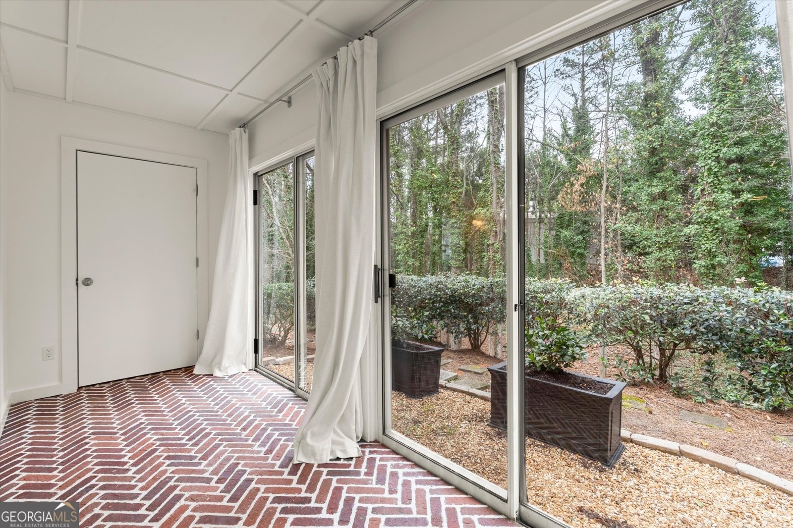 4031 Whitehall Way Alpharetta - Photo 13