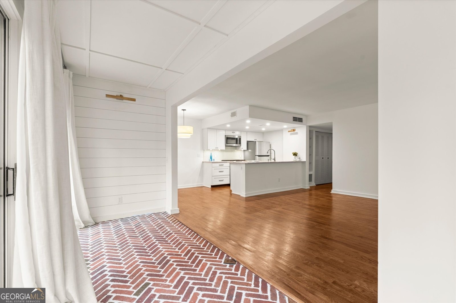 4031 Whitehall Way Alpharetta - Photo 14