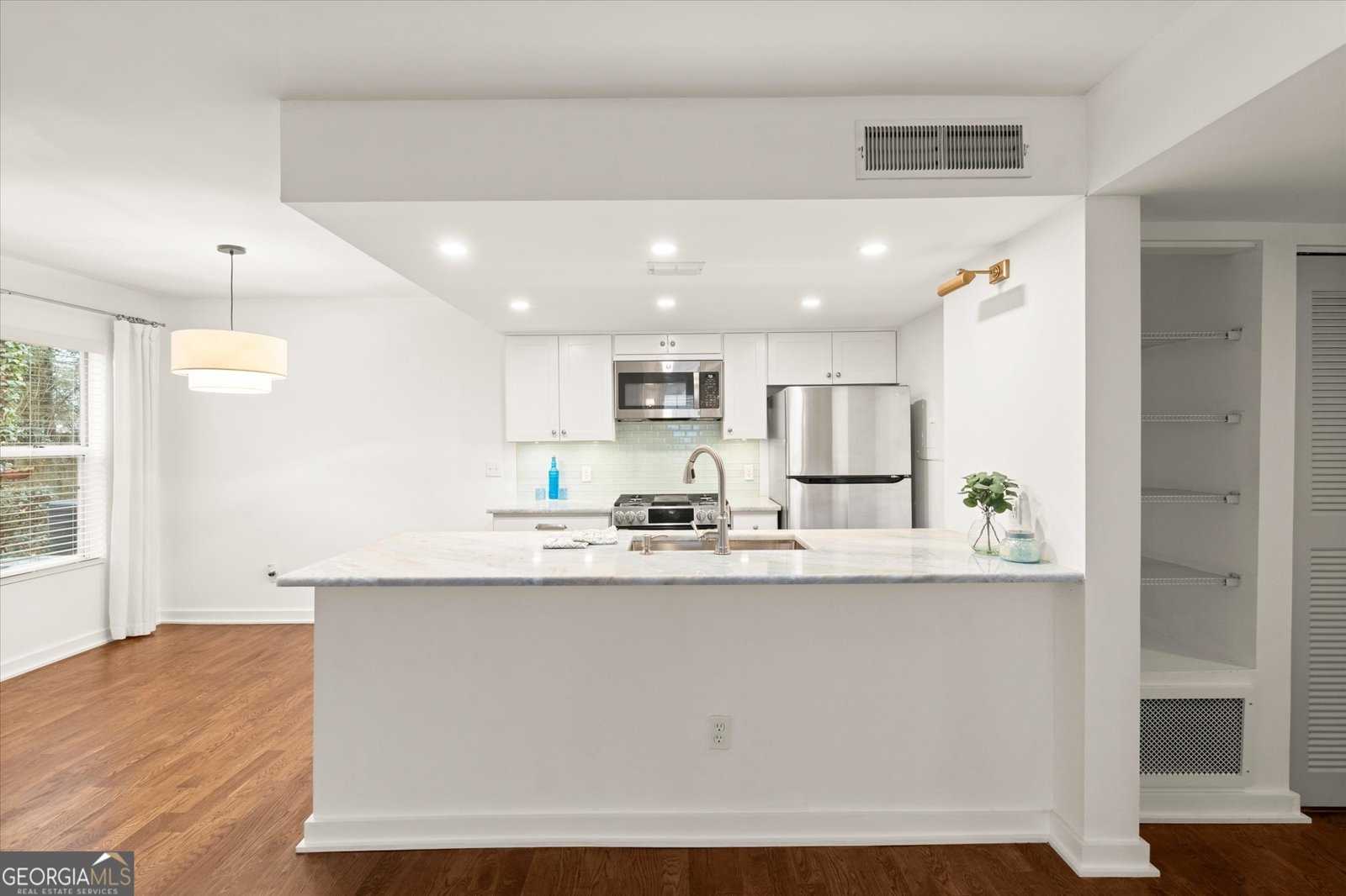 4031 Whitehall Way Alpharetta - Photo 15