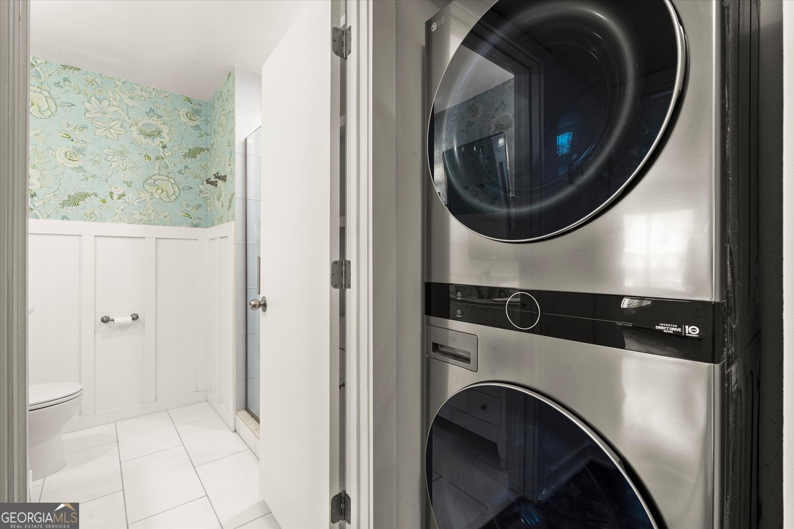 4031 Whitehall Way Alpharetta - Photo 18