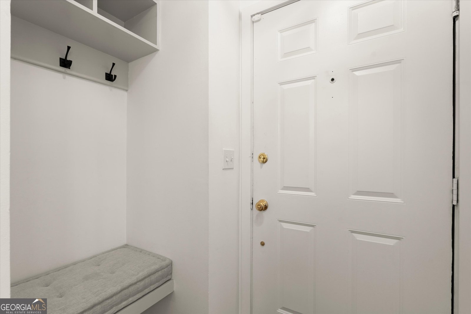 4031 Whitehall Way Alpharetta - Photo 19