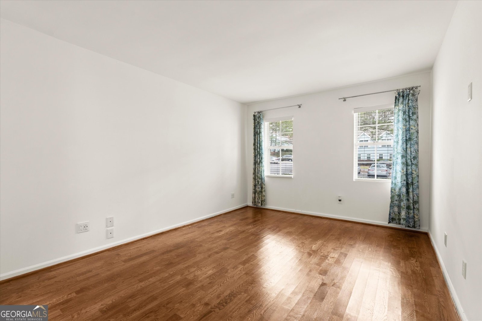 4031 Whitehall Way Alpharetta - Photo 20