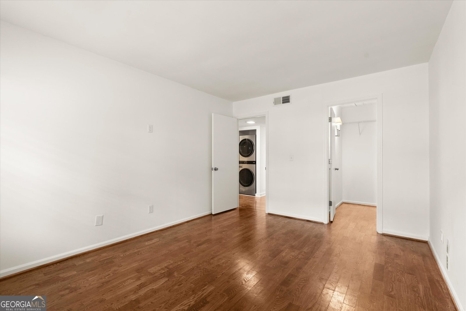 4031 Whitehall Way Alpharetta - Photo 23