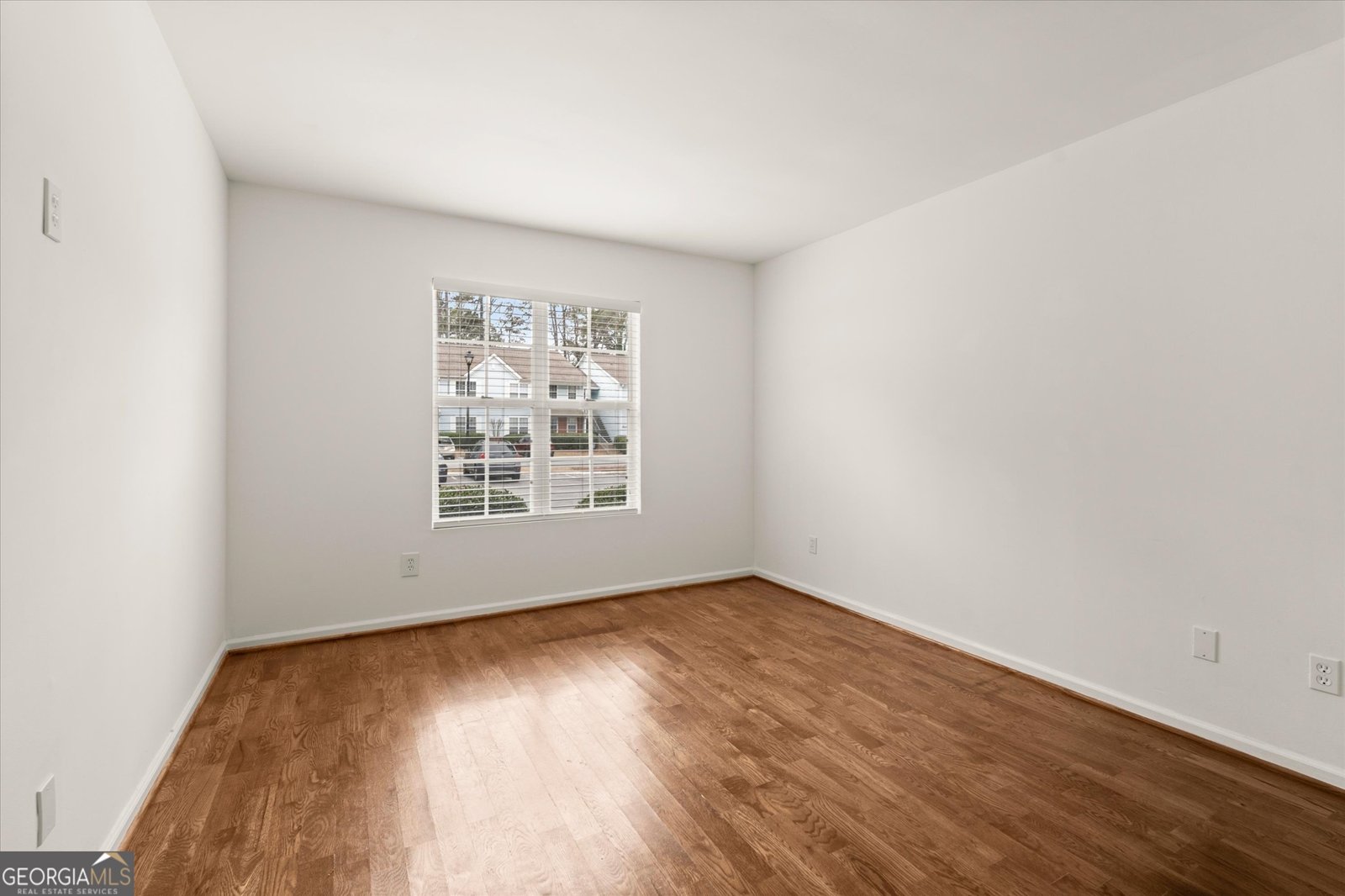 4031 Whitehall Way Alpharetta - Photo 24