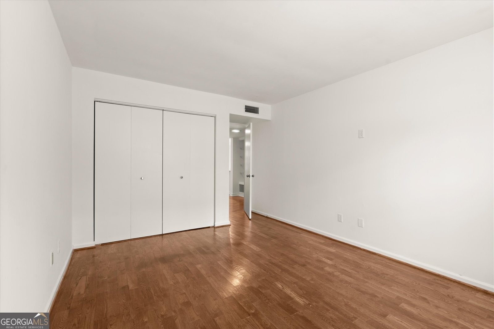 4031 Whitehall Way Alpharetta - Photo 25