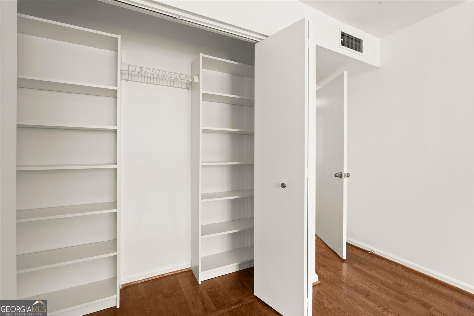 4031 Whitehall Way Alpharetta - Photo 26