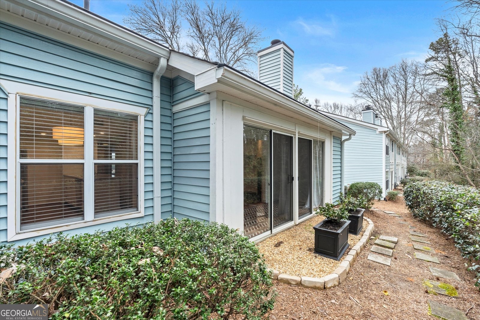 4031 Whitehall Way Alpharetta - Photo 27