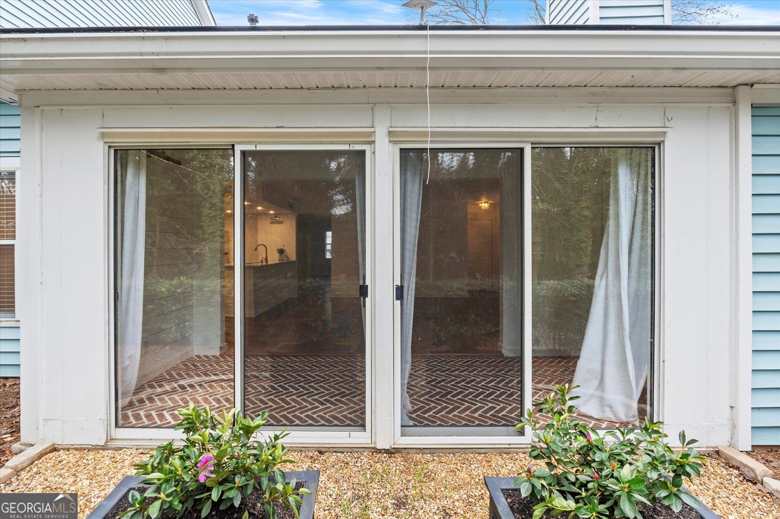 4031 Whitehall Way Alpharetta - Photo 28