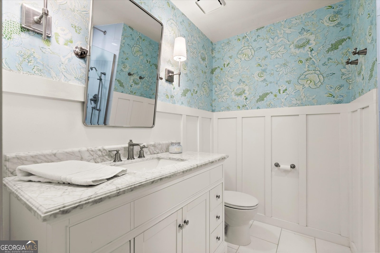 4031 Whitehall Way Alpharetta - Photo 8