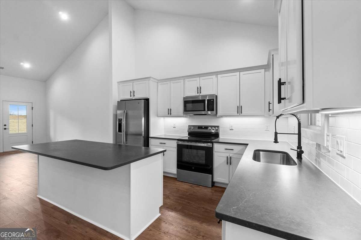 114 Henson Drive Monroe - Photo 10