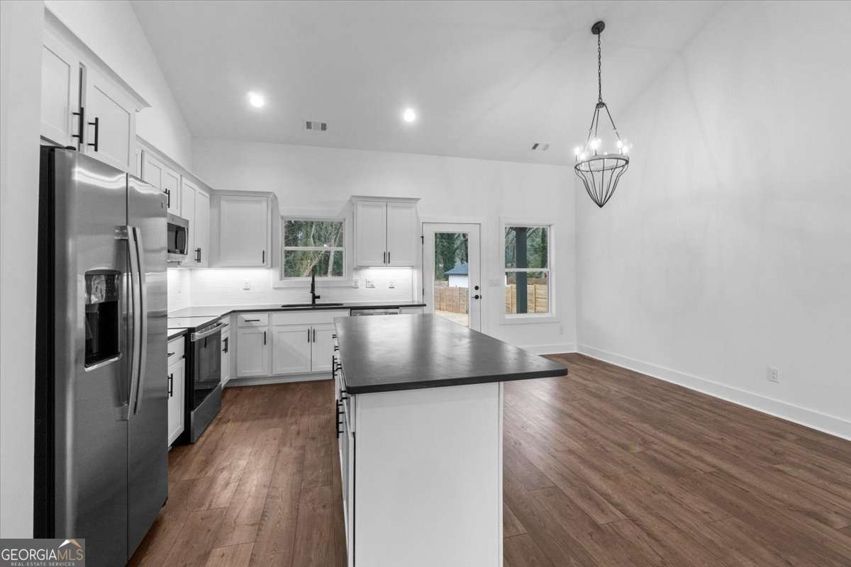 114 Henson Drive Monroe - Photo 11