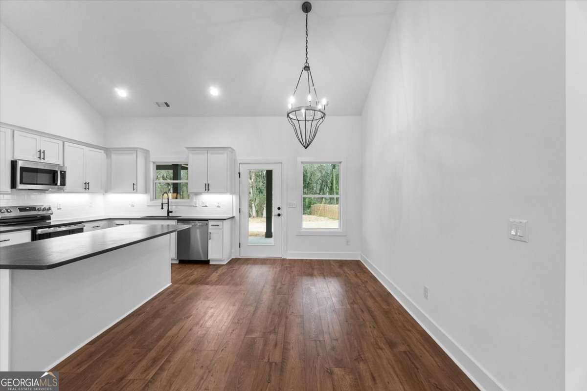 114 Henson Drive Monroe - Photo 12