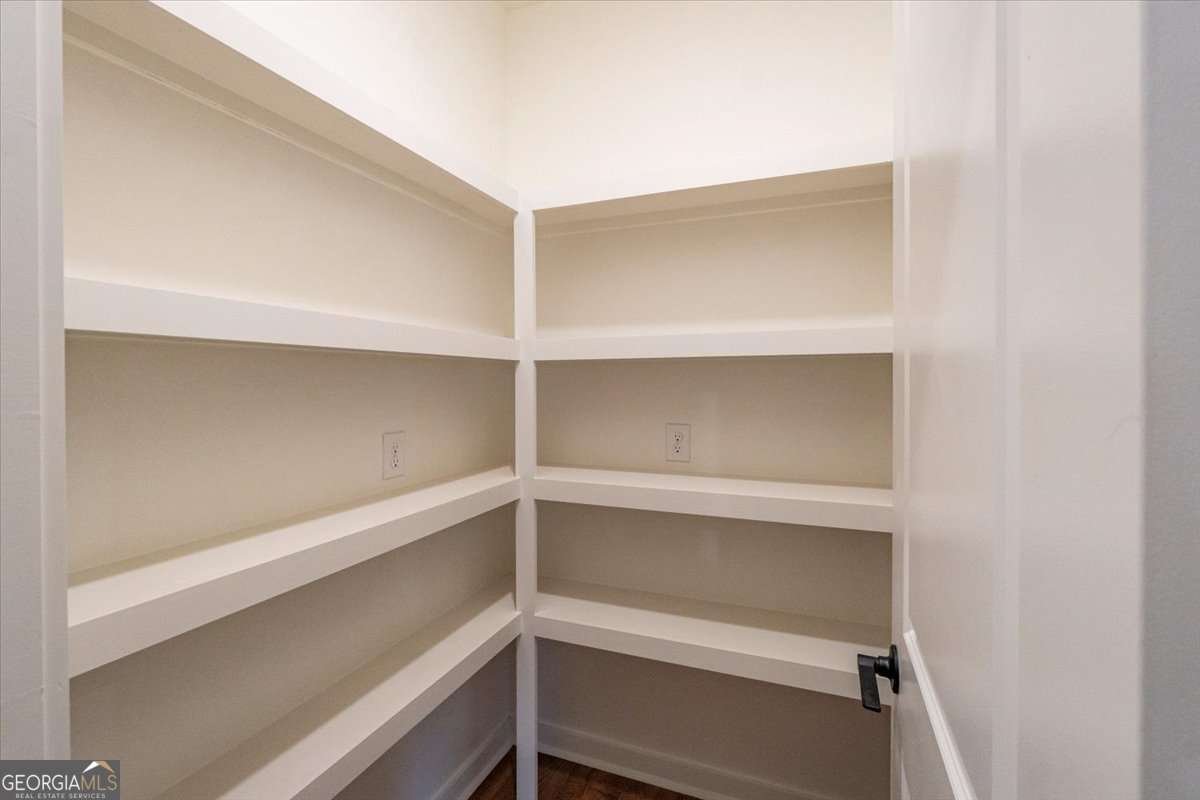 114 Henson Drive Monroe - Photo 15