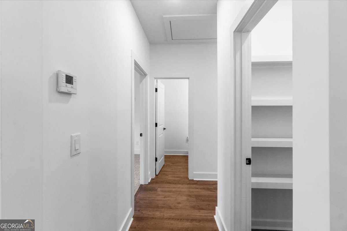 114 Henson Drive Monroe - Photo 16