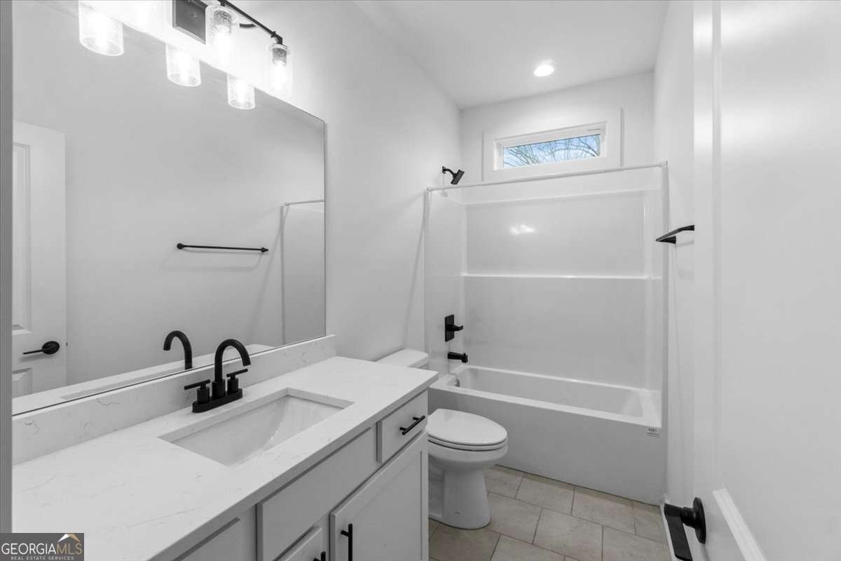 114 Henson Drive Monroe - Photo 18