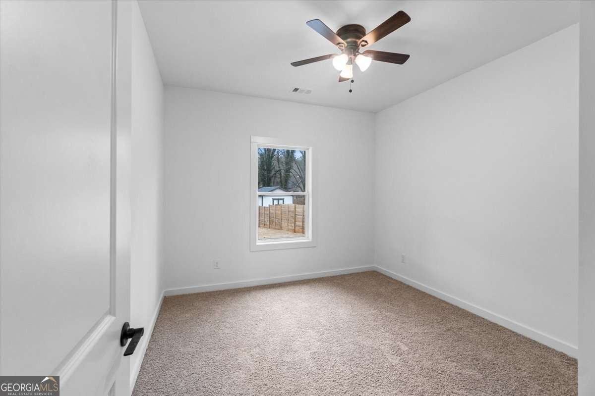 114 Henson Drive Monroe - Photo 19