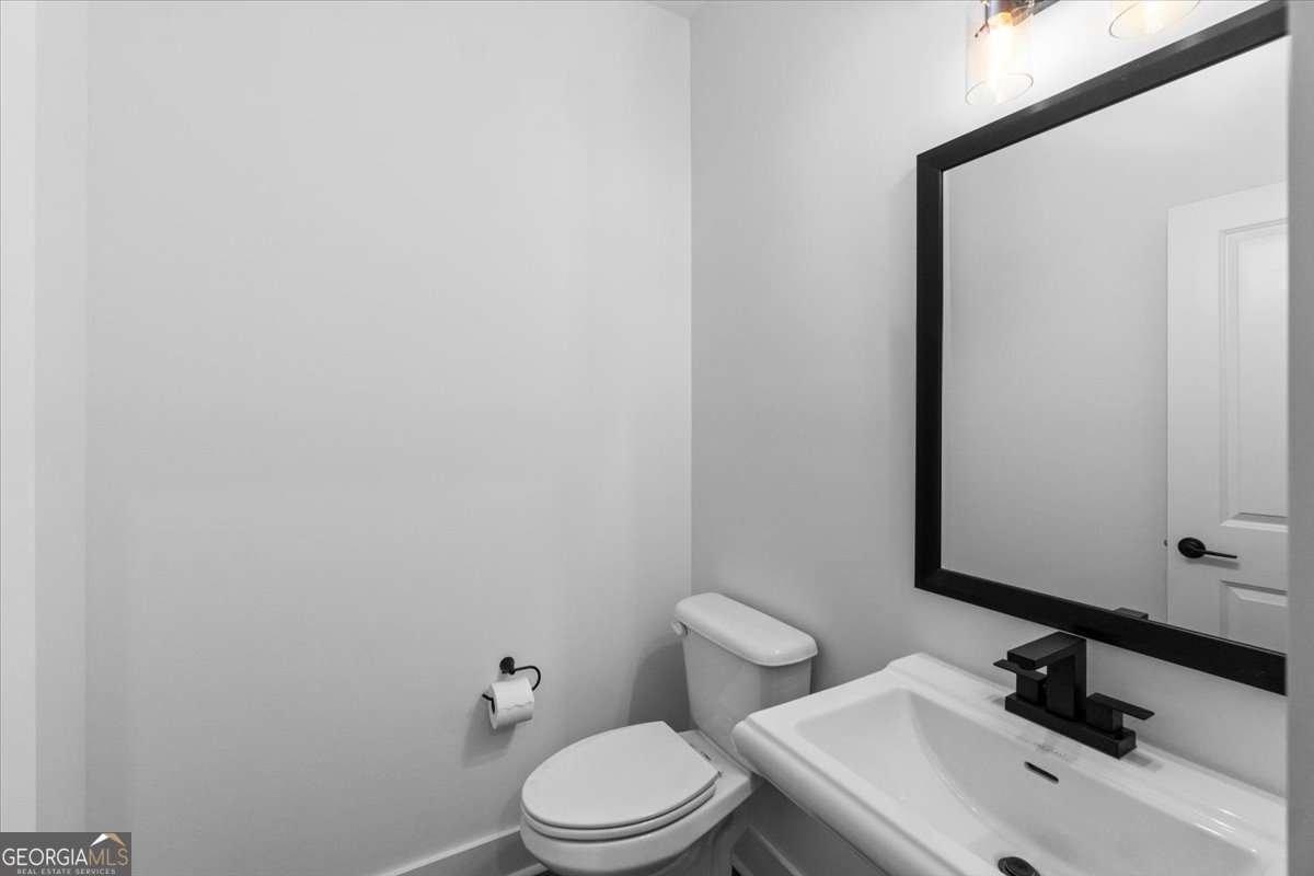 114 Henson Drive Monroe - Photo 20