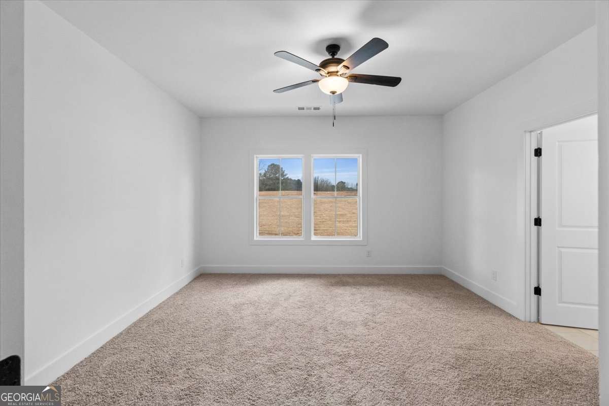 114 Henson Drive Monroe - Photo 21