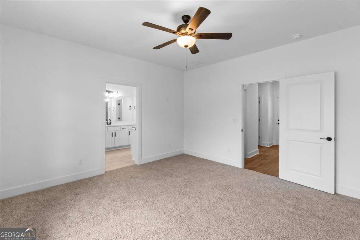 114 Henson Drive Monroe - Photo 22