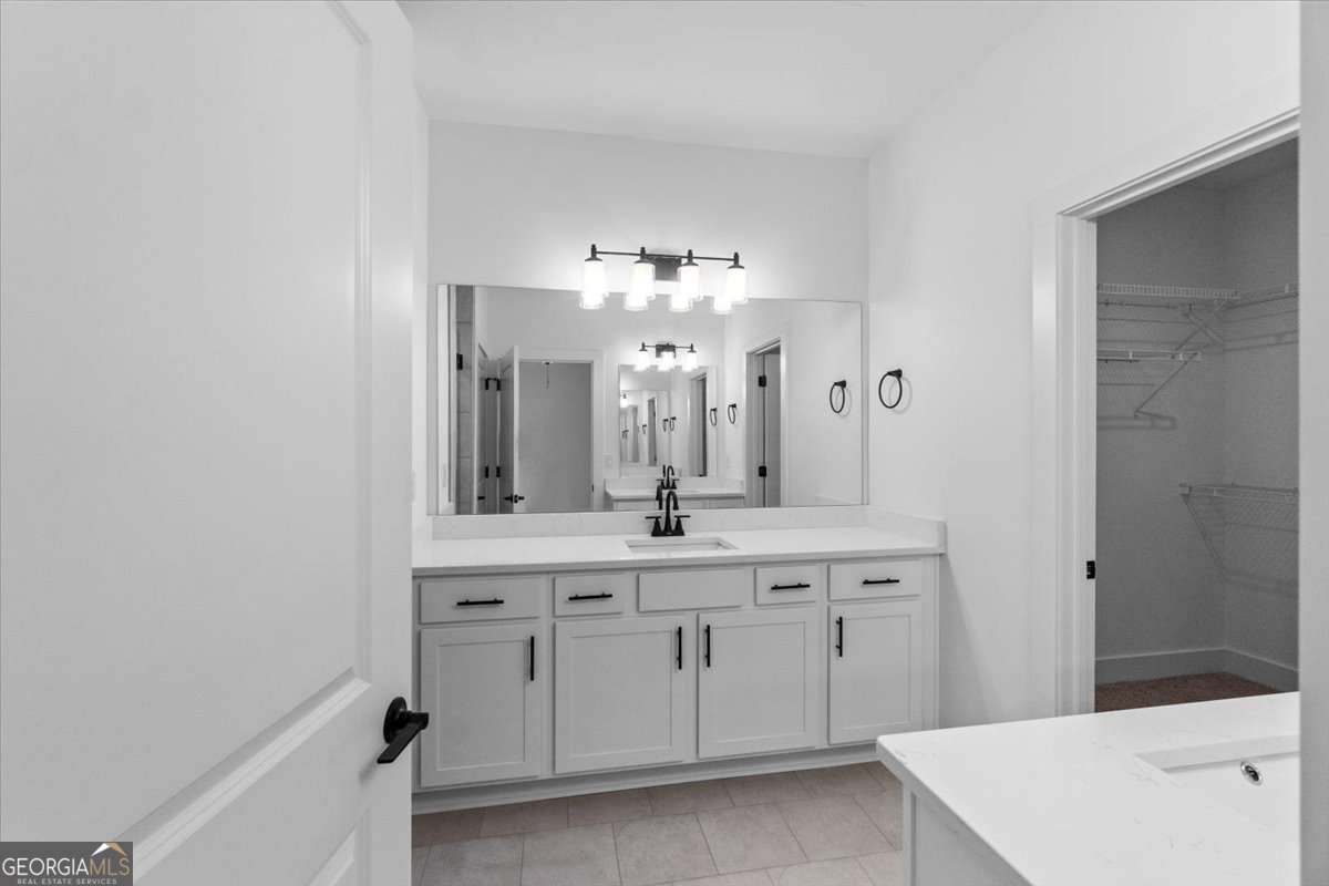 114 Henson Drive Monroe - Photo 23