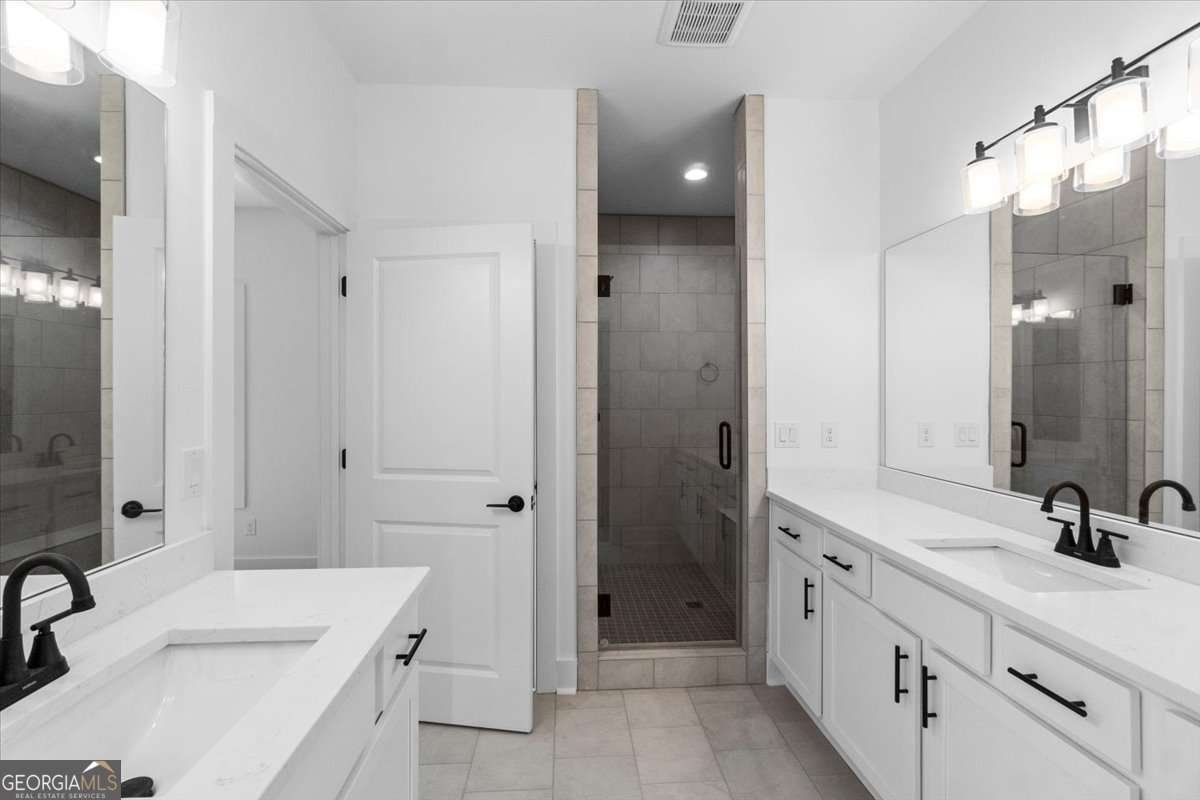 114 Henson Drive Monroe - Photo 24