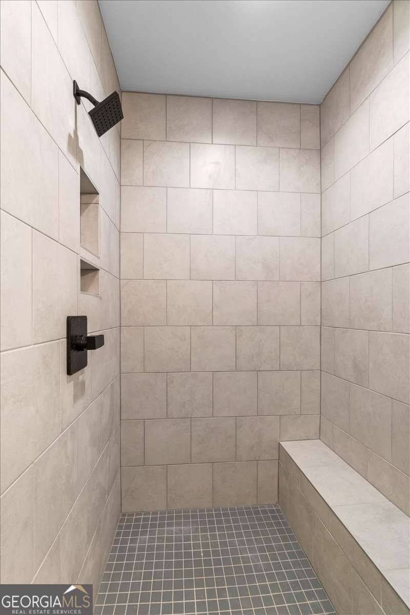 114 Henson Drive Monroe - Photo 26