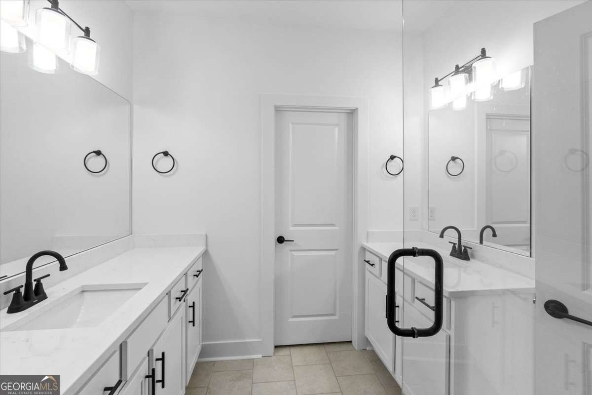 114 Henson Drive Monroe - Photo 27