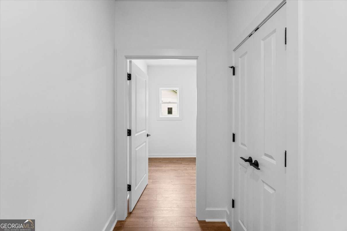 114 Henson Drive Monroe - Photo 29