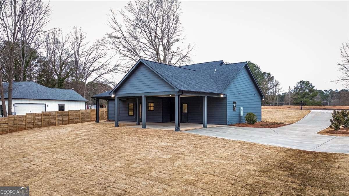 114 Henson Drive Monroe - Photo 31