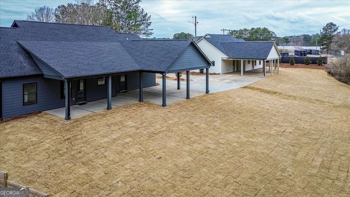 114 Henson Drive Monroe - Photo 33