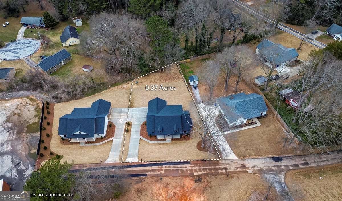 114 Henson Drive Monroe - Photo 34