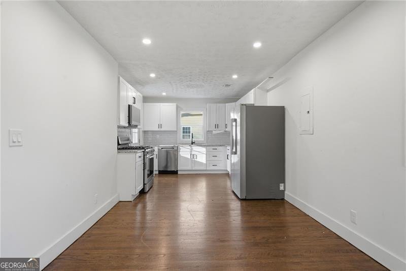 303 Glen Iris Drive Monroe - Photo 11