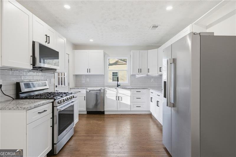 303 Glen Iris Drive Monroe - Photo 12