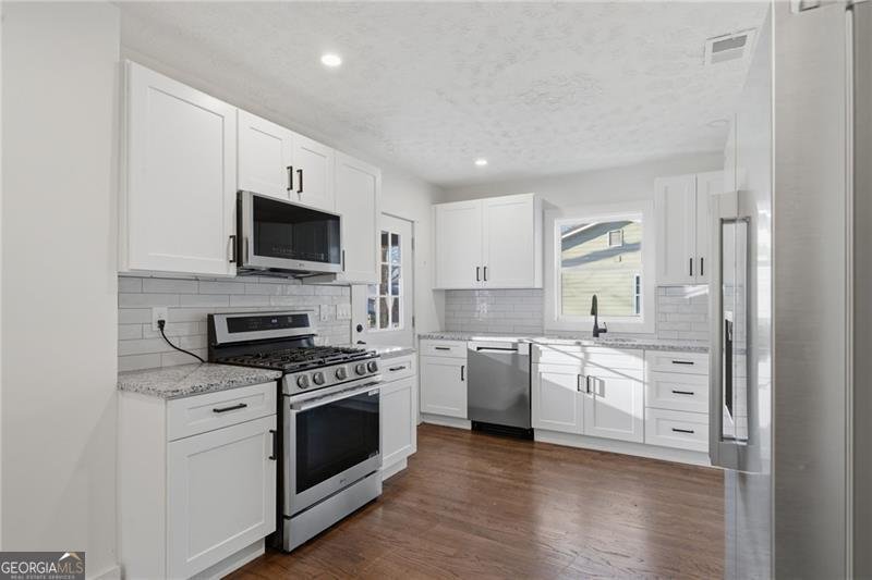 303 Glen Iris Drive Monroe - Photo 13