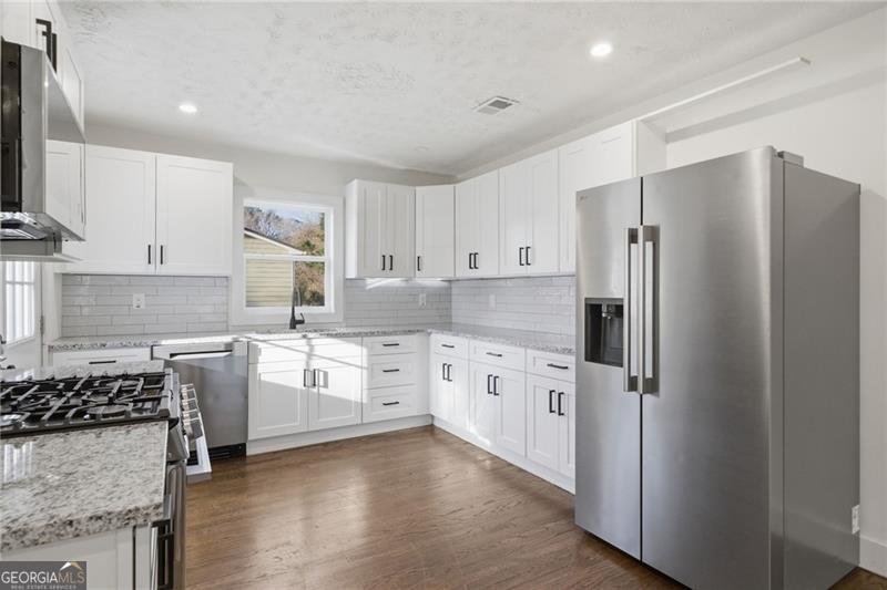 303 Glen Iris Drive Monroe - Photo 14