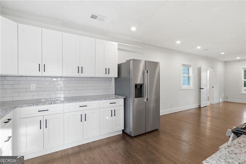 303 Glen Iris Drive Monroe - Photo 15