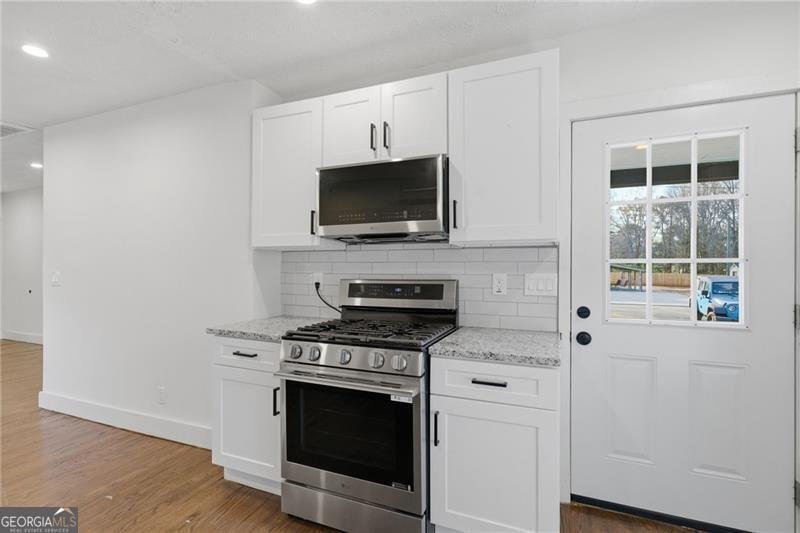 303 Glen Iris Drive Monroe - Photo 16