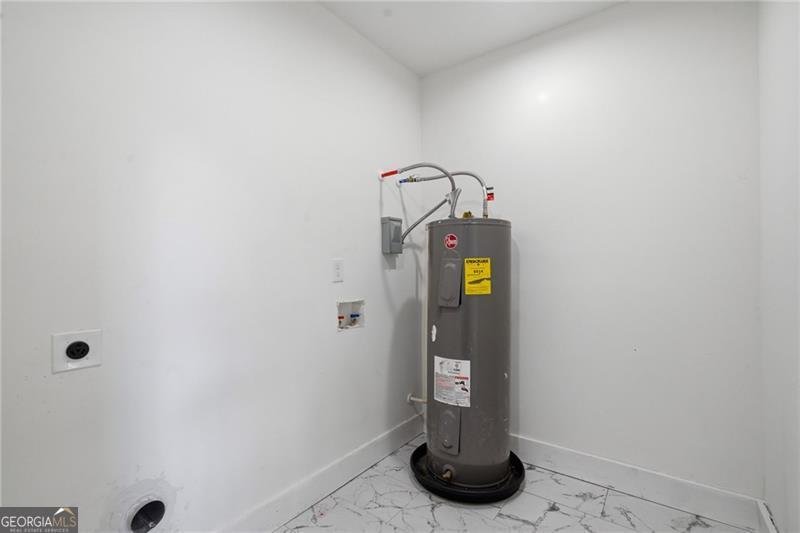 303 Glen Iris Drive Monroe - Photo 17