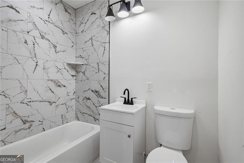 303 Glen Iris Drive Monroe - Photo 18