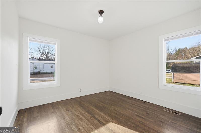 303 Glen Iris Drive Monroe - Photo 19