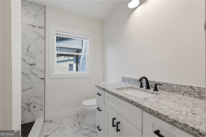 303 Glen Iris Drive Monroe - Photo 20