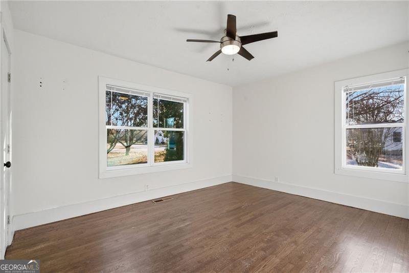 303 Glen Iris Drive Monroe - Photo 22