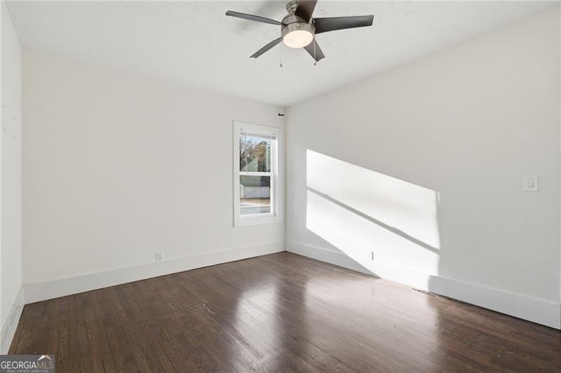 303 Glen Iris Drive Monroe - Photo 23