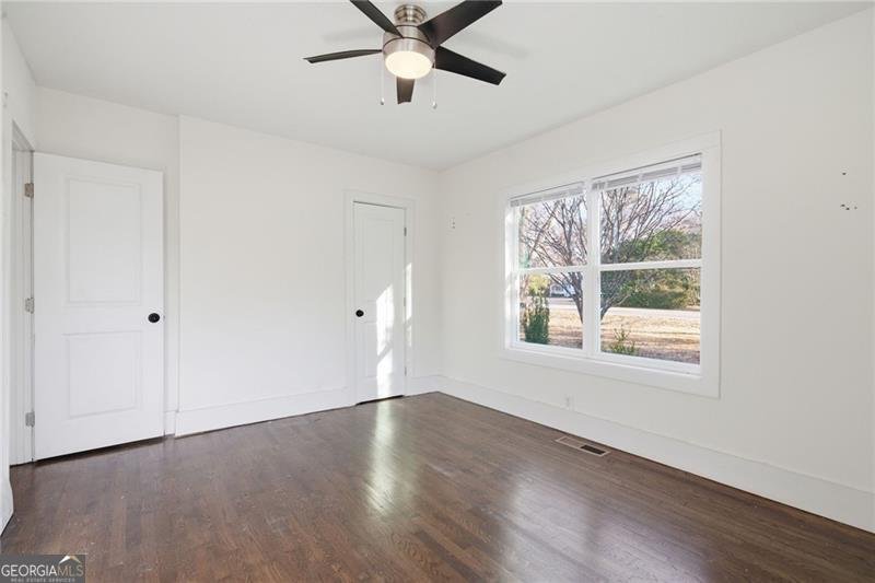 303 Glen Iris Drive Monroe - Photo 24